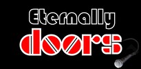 Eternally Doors - NJ's Ultimate Doors Tribute